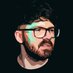 Mental (@bonjwamental) Twitter profile photo Mental (@bonjwamental) Twitter profile photo