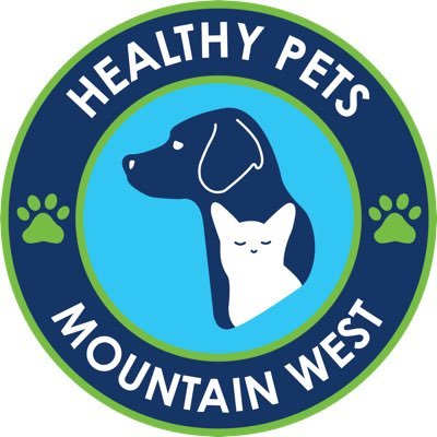 HealthyPetsMW Profile Picture