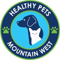 Healthy Pets MW(@HealthyPetsMW) 's Twitter Profile Photo