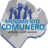 MoviComunero's profile image