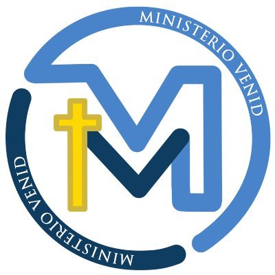 Ministerio Cristiano con el propósito dar a conocer a Jesucristo a través de todos los medios disponibles; Pro Vida y defensor de las tradiciones cristianas.