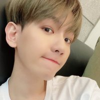 비쥬비쥬🍬 (@bijoubisou56) 's Twitter Profile