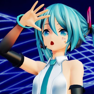 科学　写真　日常垢　３Ｄ　雑多につぶやきます
フォローはご自由に
おおきい垢はこちら@1mkWR4j4hldAomD