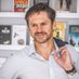Jacques Velleman (@jacquesvelleman) Twitter profile photo Jacques Velleman (@jacquesvelleman) Twitter profile photo