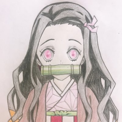 の ん ︎︎︎︎︎☺︎ 🌼さんのプロフィール画像