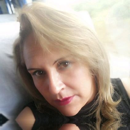 Veronic98249434's profile picture. 