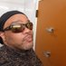 Anthony Tone Payton (@payton_tone) Twitter profile photo Anthony Tone Payton (@payton_tone) Twitter profile photo