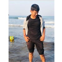 Rajkumar kharabe Patil ❤ (@iamrajpatil_) 's Twitter Profile