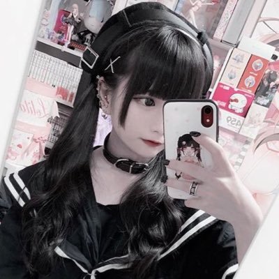 𝐲♡さんのプロフィール画像