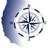 WestCoastSelfStorage (@selfstoragewc) 's Twitter Profile Photo WestCoastSelfStorage (@selfstoragewc) 's Twitter Profile Photo