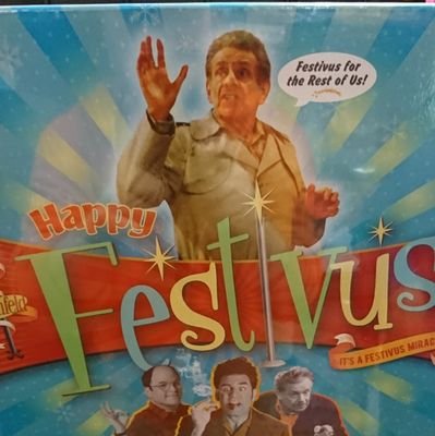 BwaterSfw's profile picture. worker bee