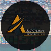 AMJ Overseas(@AmjOverseas) 's Twitter Profile Photo