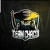 Team Chaco. (@oktay090901) Twitter profile photo Team Chaco. (@oktay090901) Twitter profile photo