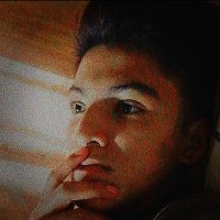 David G #ENCASA (@davidgofc) 's Twitter Profile