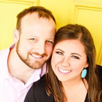 John Duff (@sorghumduff) 's Twitter Profile