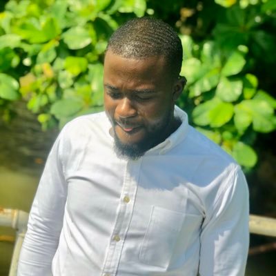 JusticeOsondu2's profile picture. I dream my paintings then I paint my dreams 👌