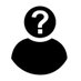 X (@rsu) Twitter profile photo X (@rsu) Twitter profile photo