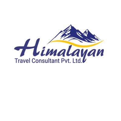 HimalayanTC's profile picture. Himalayan Travel Consultant