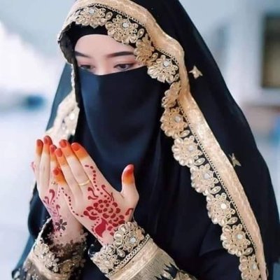 mehedi design 2020 mehedi design 2020