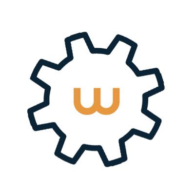 workwithwidget's profile picture. We empower brands through omnichannel marketing strategies and compelling user experiences #MarketingInFullGear