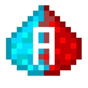 aarond309's profile picture. I am a bedrock Minecrafter… I also like vr so you will see posts about VR on your timeline