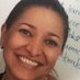 Maribel Díaz (@maribeldiazp) Twitter profile photo Maribel Díaz (@maribeldiazp) Twitter profile photo