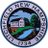 litchfieldnh's avatar