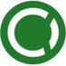 Center for Customer Insights and Digital Marketing (@cpp_ccidm) Twitter profile photo Center for Customer Insights and Digital Marketing (@cpp_ccidm) Twitter profile photo