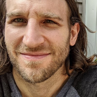 weird music, home DIY, comics, computers, social justice | works on publishing tech @nytimes | he/him