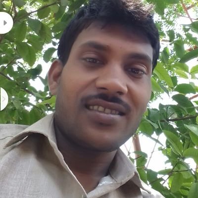 Jinendr75508111's profile picture. Aam aadami firozabad uttar prdesh