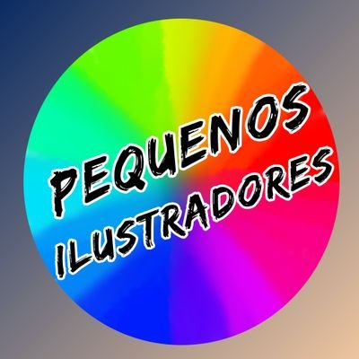 Grupo de desenhistas rumo aos céus, caso tenha interesse de entrar no grupinho nossas DMs estão abertas!