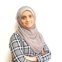 Dr. Sidra Waheed (@sidrawaheeed) 's Twitter Profile