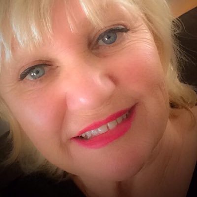 radiogal007's profile picture. 