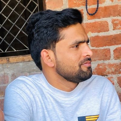 Savedemocracy_'s profile picture. Analyst - Political & Social Reaearch