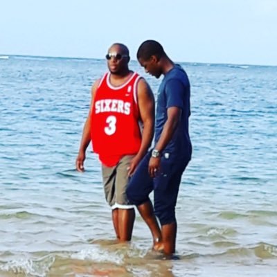 DGPpod's profile picture. A sports driven, lifestyle pod for the soul! “Play the game, don’t let the game play you!” Sports•Life•Faith @godalwayzfam1st @Coach_Suttles22 @CoachKelleyCHHS