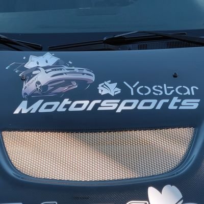 Eddard916's profile picture. Anime nerd and waifu collector.  :3
Instagram: Eddard916
#animEvo
#AzurLaneRacingTeam