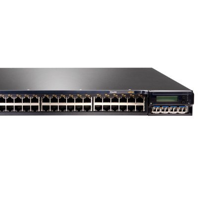 junipervietnam's profile picture. PHÂN PHỐI THIẾT BỊ MẠNG JUNIPER CHÍNH HÃNG UY TÍN
https://t.co/6ehDbYrtVN - NHÀ PHÂN PHỐI SẢN PHẨM JUNIPER CHÍNH HÃNG ®