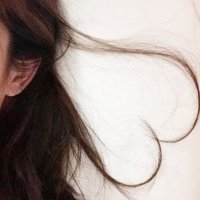 s.j (@nxetu76drhpdnxa) 's Twitter Profile