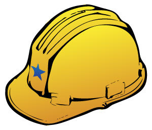Rate My Contractor is a growing compilation of homeowner experiences with local contractors! The new website has launched and we are starting to get reviews!