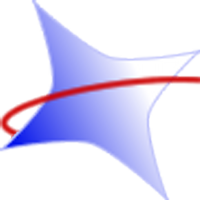 OPeNDAP, Inc (@opendap) 's Twitter Profile