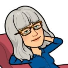 icbauer's profile picture. Retired Educator,