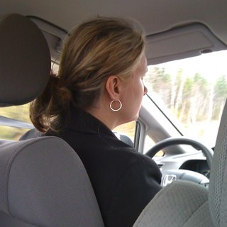 MarriedLisa's profile picture. 