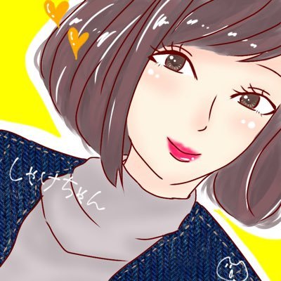 サブ垢🧸