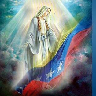 PerniaYola's profile picture. 