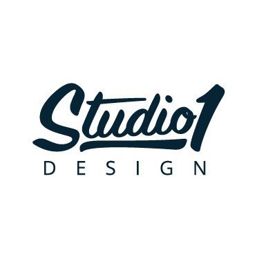 At Studio1 Design, we’re passionate about creating beautiful websites
that get results, because when your business succeeds, so does ours.
