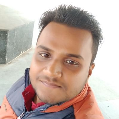 sumitrajjmp21's profile picture. indian people...