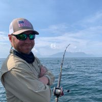 Nolo🥓🍺🇺🇸 (@nolo4dolo) 's Twitter Profile