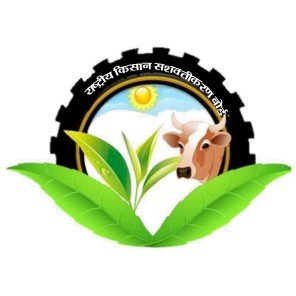 IndiaTijarat's profile picture. UP-मुख्यमंत्री युवा स्वरोजगार योजना में किसानों, युवाओं के लिए आनलाइन लोन प्राप्त करने की सुविधा है कृपया संगठन के सदस्य लाभ उठावें
अजयराज पाण्डेय
9569542483