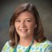 Stacy Caudill (@stacycaudill9) Twitter profile photo Stacy Caudill (@stacycaudill9) Twitter profile photo