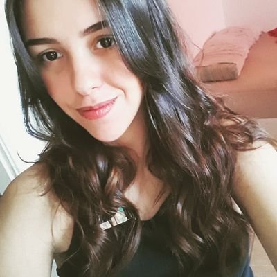 _jazzlima's profile picture. ✈